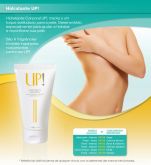 Creme Dermasoft UP!